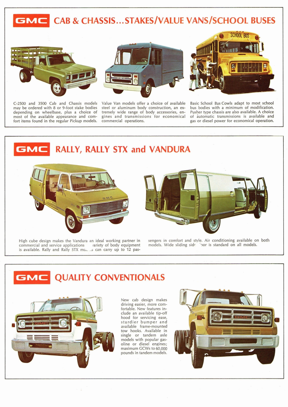 n_1973 GMC Trucks Full Line Mailer-02.jpg